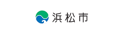 浜松市