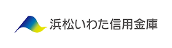 浜松いわた信用金庫