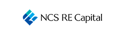 NCS RE Capital