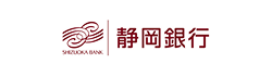 静岡銀行