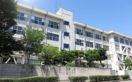 小学校